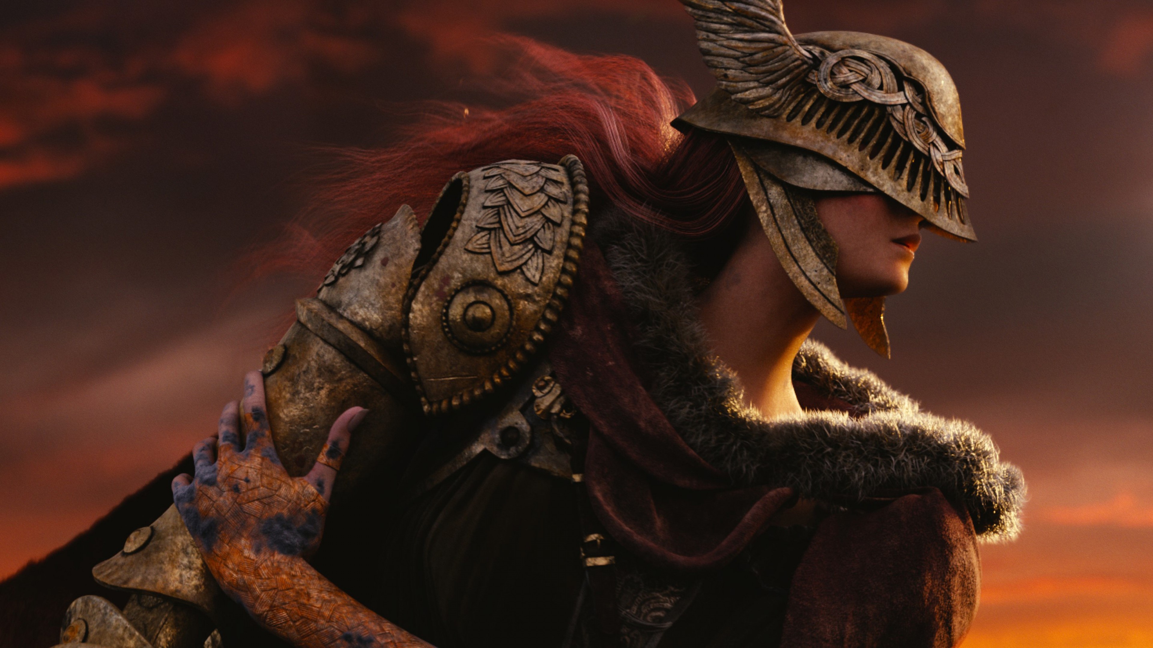 elden image