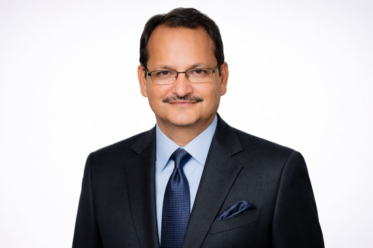 Jiwan Prakash Sitaula